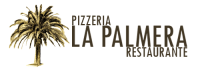 logo-la-palmera